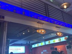 -鱼醉无骨鱼·中山脆肉鲩(荔湾路店)