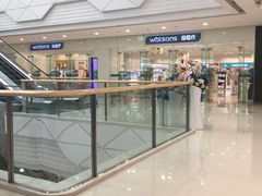 -万达广场(芜湖镜湖店)