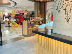 -星巴克(1788广场店)