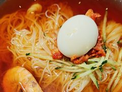 -韩云龙炭火烤肉(东陵西路店)