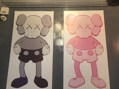 -eggette(顺德印象城店)