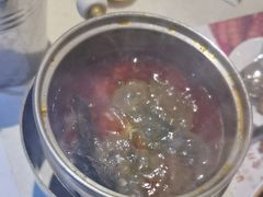 -芭菲盛宴·环球美食(锦城万达广场店)