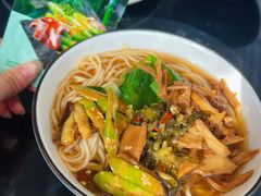 -山姆会员商店(邻瑞广场店)