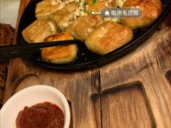 -中国徽菜·徽商故里(远大店)