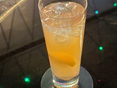 -瑞吉酒店·The Drawing Room闲逸廊·云端下午茶·夜奢Whiskey