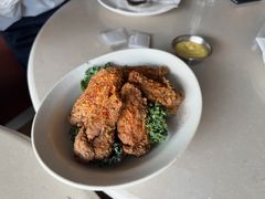 -农畉LONFOOD(万象天地店)