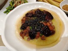 -德泰楼餐饮(莲湖路店)