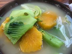 -富哥食店
