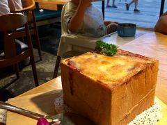 -蜀宴小调·精致家常菜(科华店)