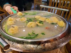 -南京人家(盛京大奥莱店)