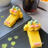 西安美食|海底捞玩具又上新啦!