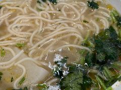 -凯德广场(西城店)