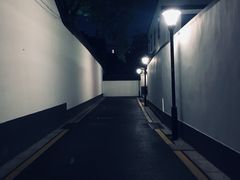 -BHG Market Place(水游城店)