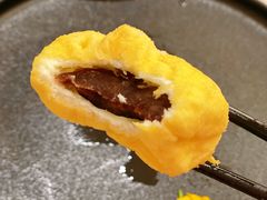 -子霖南山鲜虾面(南山总店)
