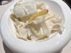 -黔香阁·味(花木店)