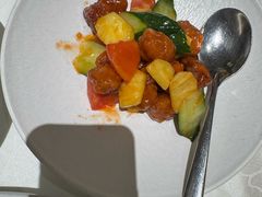 -珍宝海鲜JUMBO Seafood(尚嘉店)