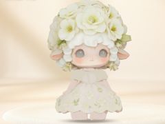 -山与蓝·轻糖鲜果蛋糕(勒泰店)