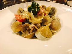 -TIAGO HOME KITCHEN(朝阳大悦城店)