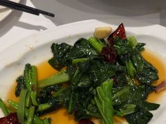 -眉州东坡(北苑华贸店)