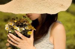 -超艺摄影(金宁乐活城店)