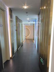 -名媛颜蕙·LPG官方旗舰店