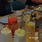 东莞探店｜🍴虎门西餐岩烤牛排推荐！