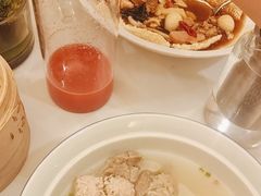-眉州东坡(博雅店)