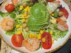 -墨纪Mojí墨西哥餐厅(官舍店)