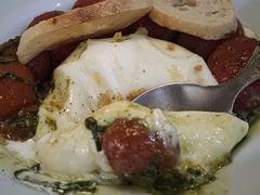 -LA MAISON公鸡和龙(蛇口店)