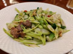 -龙凤瓦罐煨汤馆(清江东路店)