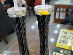-春发生饭店·非遗(南院门店)