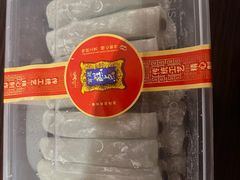 -宫廷糕点铺