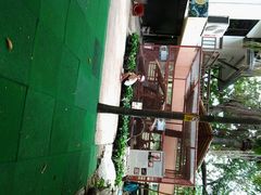 -厦门日月谷温泉渡假村