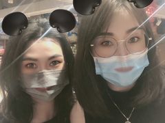 -探鱼·鲜青椒爽麻烤鱼(广州花都来又来店)