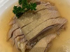 -双东酒店(东关街店)