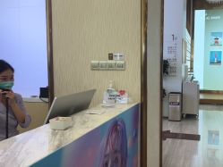 -深圳美莱医疗美容医院