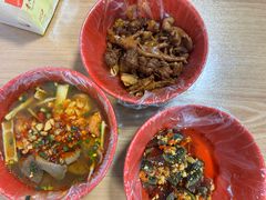 -小吴水煮(羊子巷店)