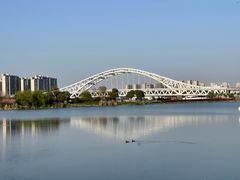 -澹台湖公园
