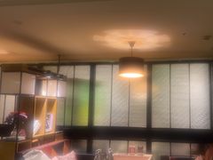 -意卡菲·欢乐聚会餐厅(华侨店)