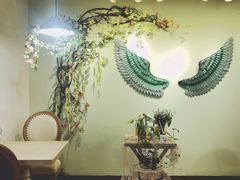 -春风·有糖(崇宁路店)