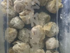 -袁记云饺(西安路店)