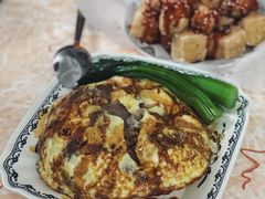 -渔记茶餐厅(渔村店)