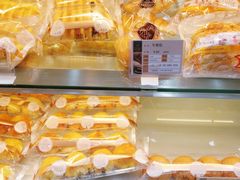 -长乐饼屋(荔湾店)