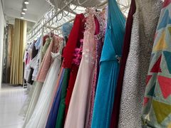 -秘密花园·换装下午茶·团建·沙龙·主题布置