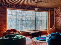 -赛纳河休闲商务会馆(天宁寺店)