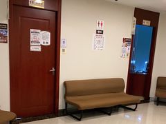 -美年大健康慈铭体检(黄浦分院)