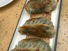 -蒸武门·广式茶点(金宝莱店)
