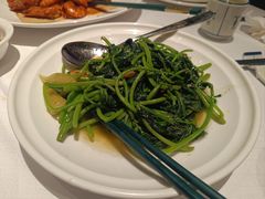 -客家汇·客家传承菜(水库店)