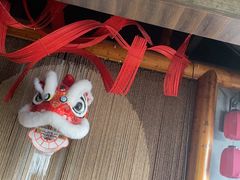 -扬州狮子楼·非遗淮扬菜(东关街店)