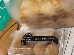 -侘寂甜品(自取店)